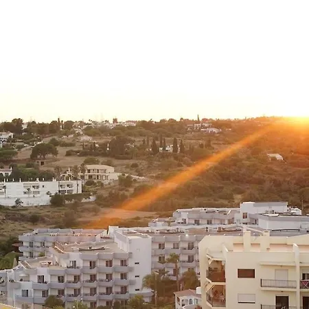 Apartment Holiday With Sea View *