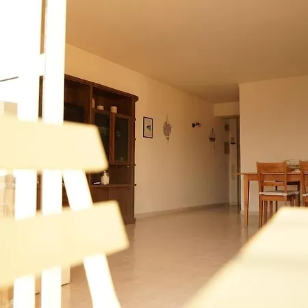 Holiday With Sea View Armacao de Pera