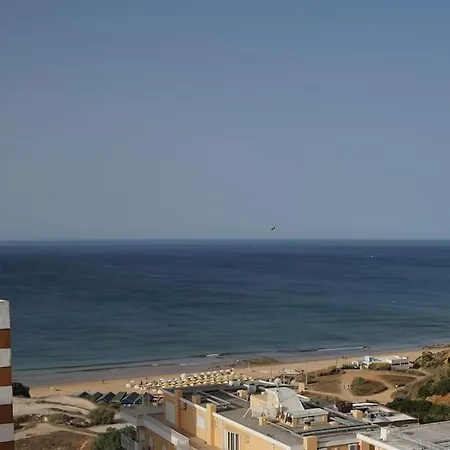 Holiday With Sea View *