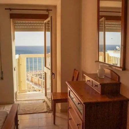 Holiday With Sea View Armacao de Pera