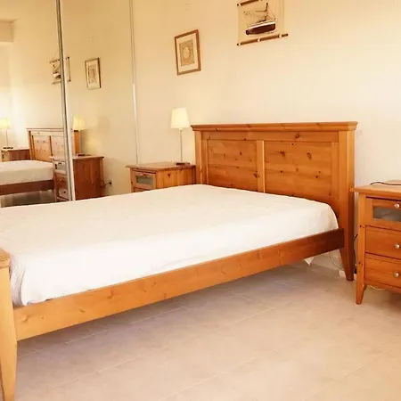 With Sea View * Armacao de Pera